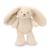 OB Designs Bunny - Personalised Benny B Bunny (small)