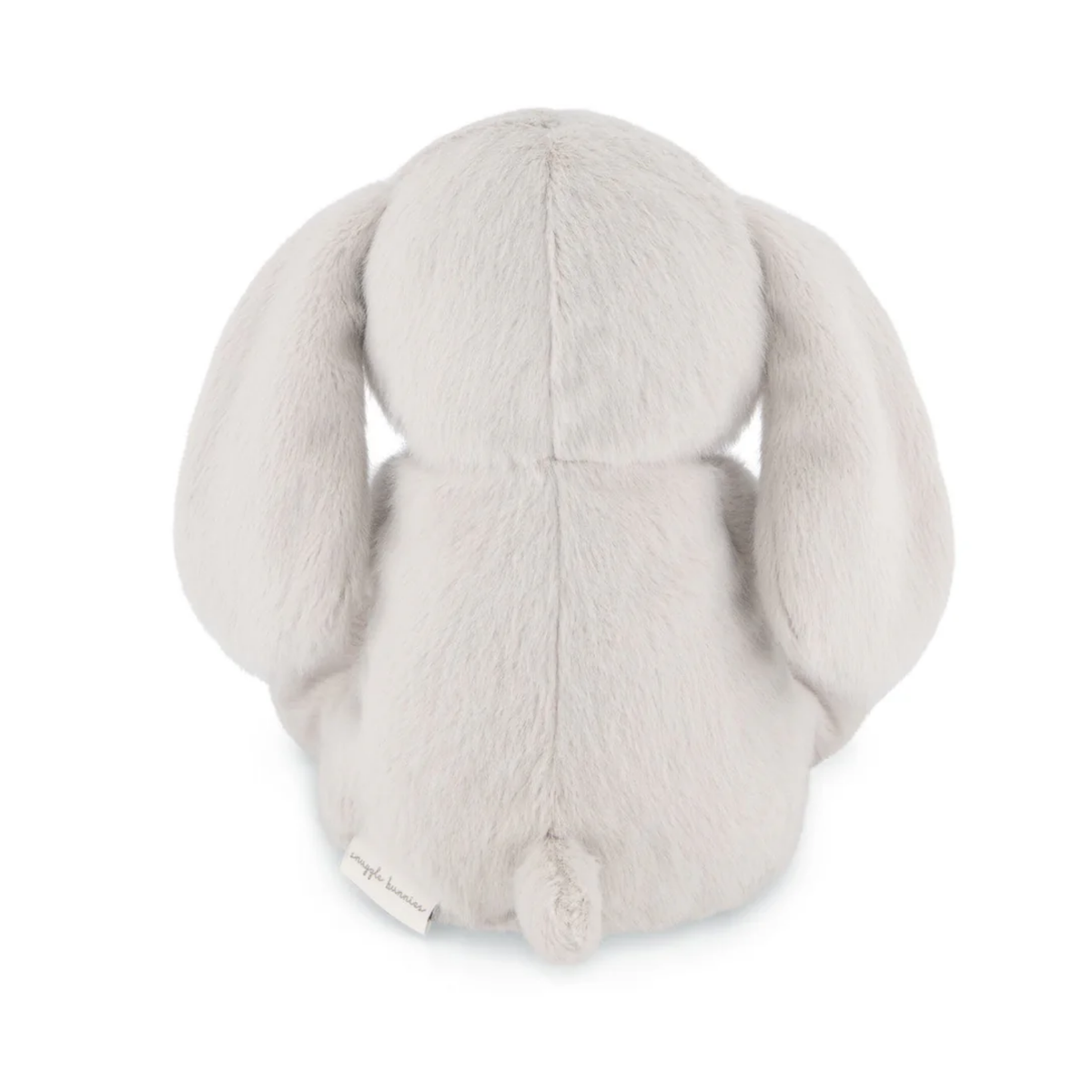 Snuggle Bunnies - Olive The Elephant