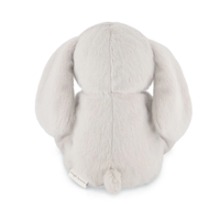 Snuggle Bunnies - Olive The Elephant