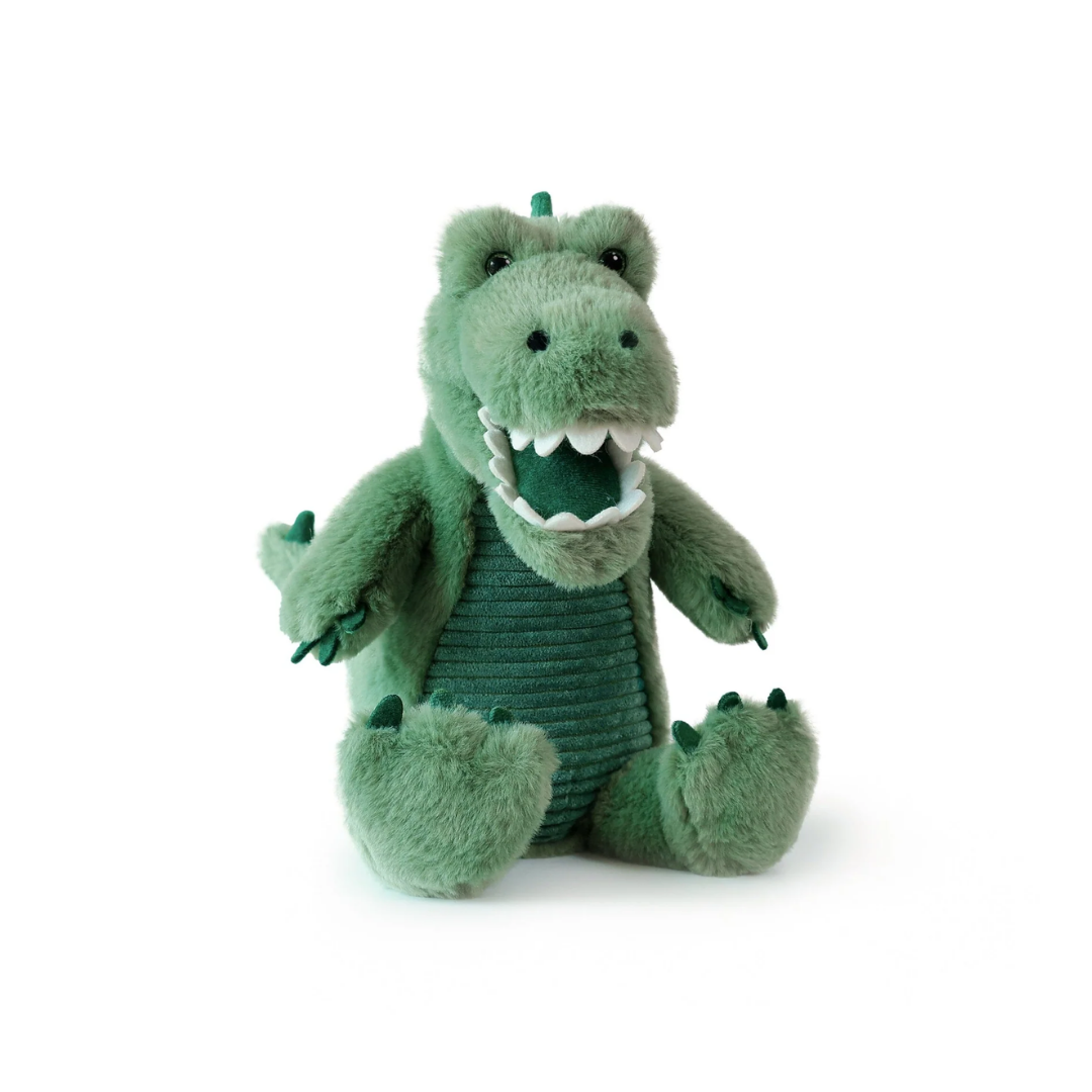 OB Designs -  Toby T-Rex