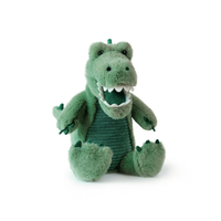 OB Designs -  Toby T-Rex