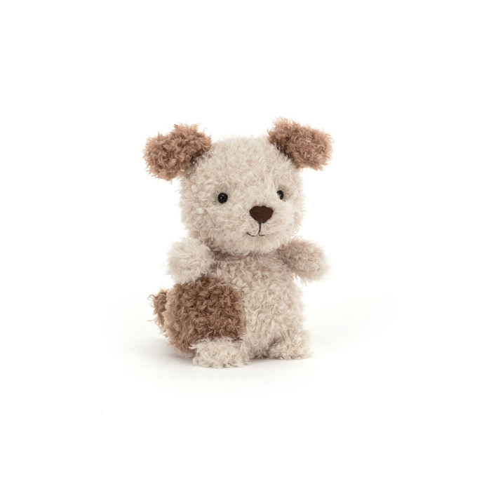 Jellycat Little Pup