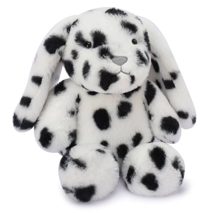 OB Designs Puppy - Personalised Pixel Pup