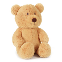 OB Designs Honey Bear | 35cm