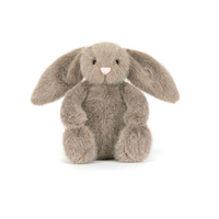 Jellycat Bunny - Fawn Flufflet (Small)