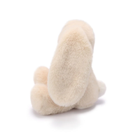 OB Designs Bunny - Personalised Benny B Bunny (small)