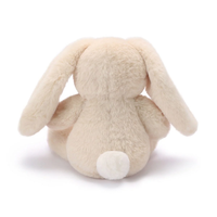 OB Designs Bunny - Personalised Benny B. Bunny