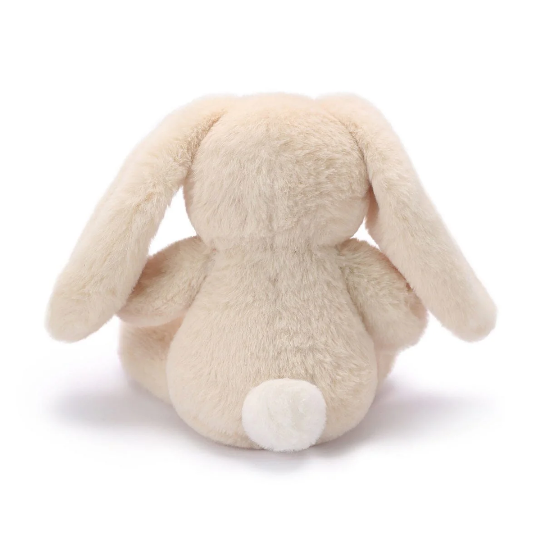 OB Designs Bunny - Personalised Benny B Bunny (small)