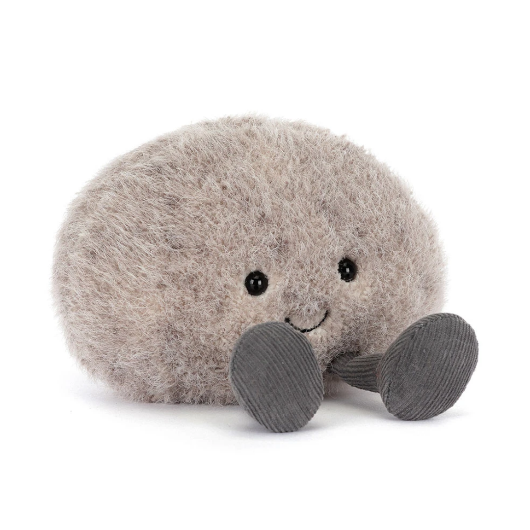 Jellycat Amuseables - Pebble