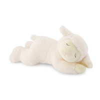 Snuggle Bunnies - Lambie