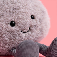 Jellycat Amuseables - Pebble