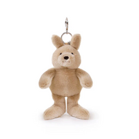 OB Designs Bag Charm - Kip Kangaroo