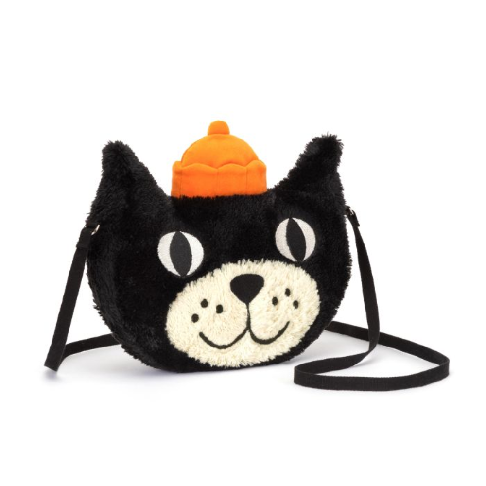 Jellycat Amuseables - Jellycat Bag