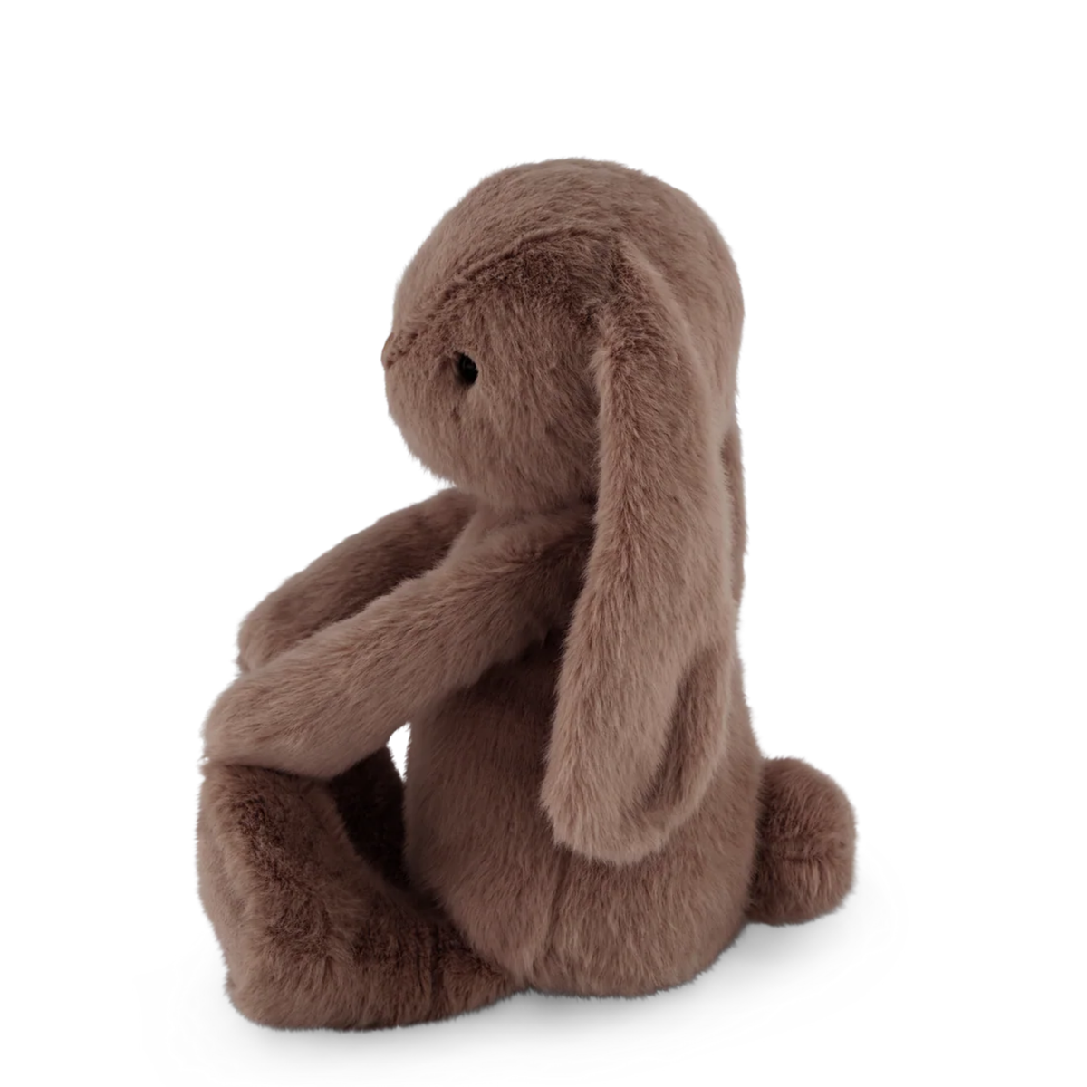Personalised Snuggle Bunnies - Spice 30cm (NEW!)