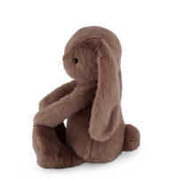 Personalised Snuggle Bunnies - Spice 30cm (NEW!)