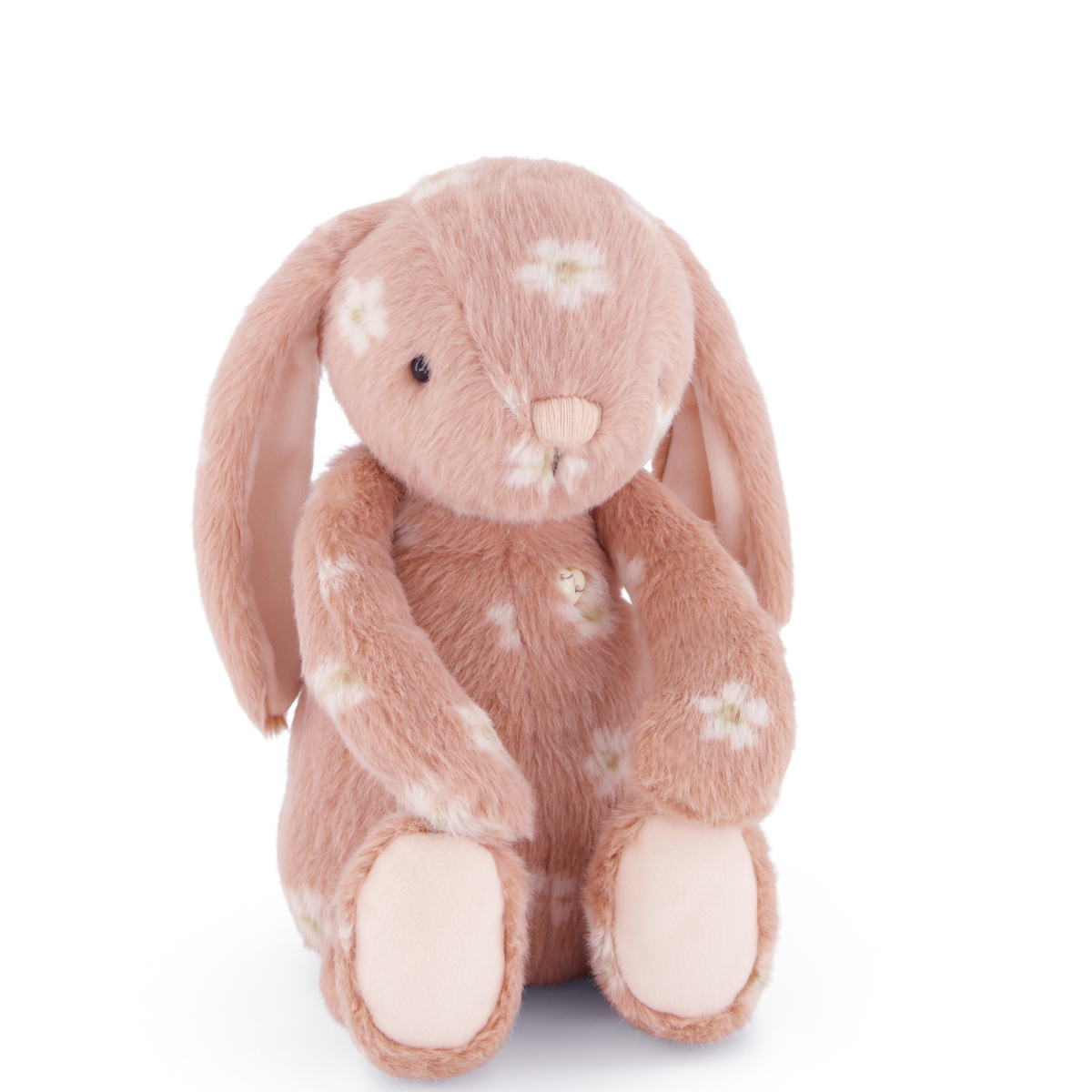 Personalised Snuggle Bunnies - Rosie 30cm (Coming Mon 23 March!)