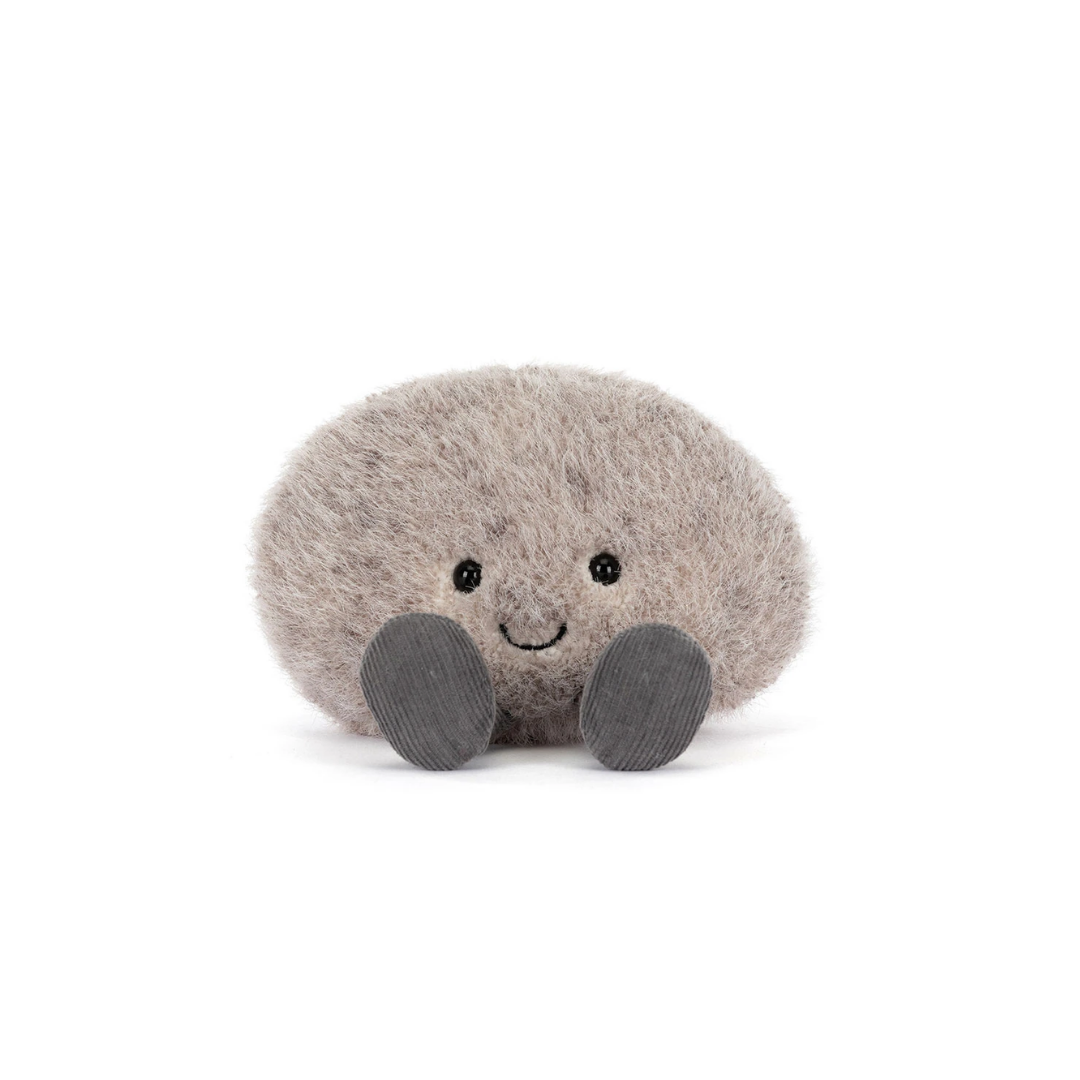 Jellycat Amuseables - Pebble