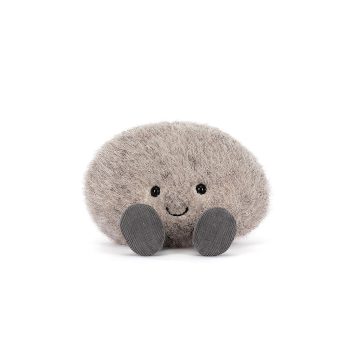 Jellycat Amuseables - Pebble
