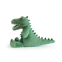 OB Designs -  Toby T-Rex