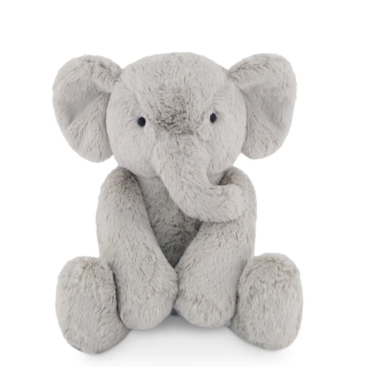 Snuggle Bunnies - Olive The Elephant