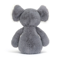 Jellycat Bashful Koala Original (Med)