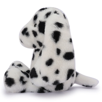 OB Designs Puppy - Personalised Pixel Pup