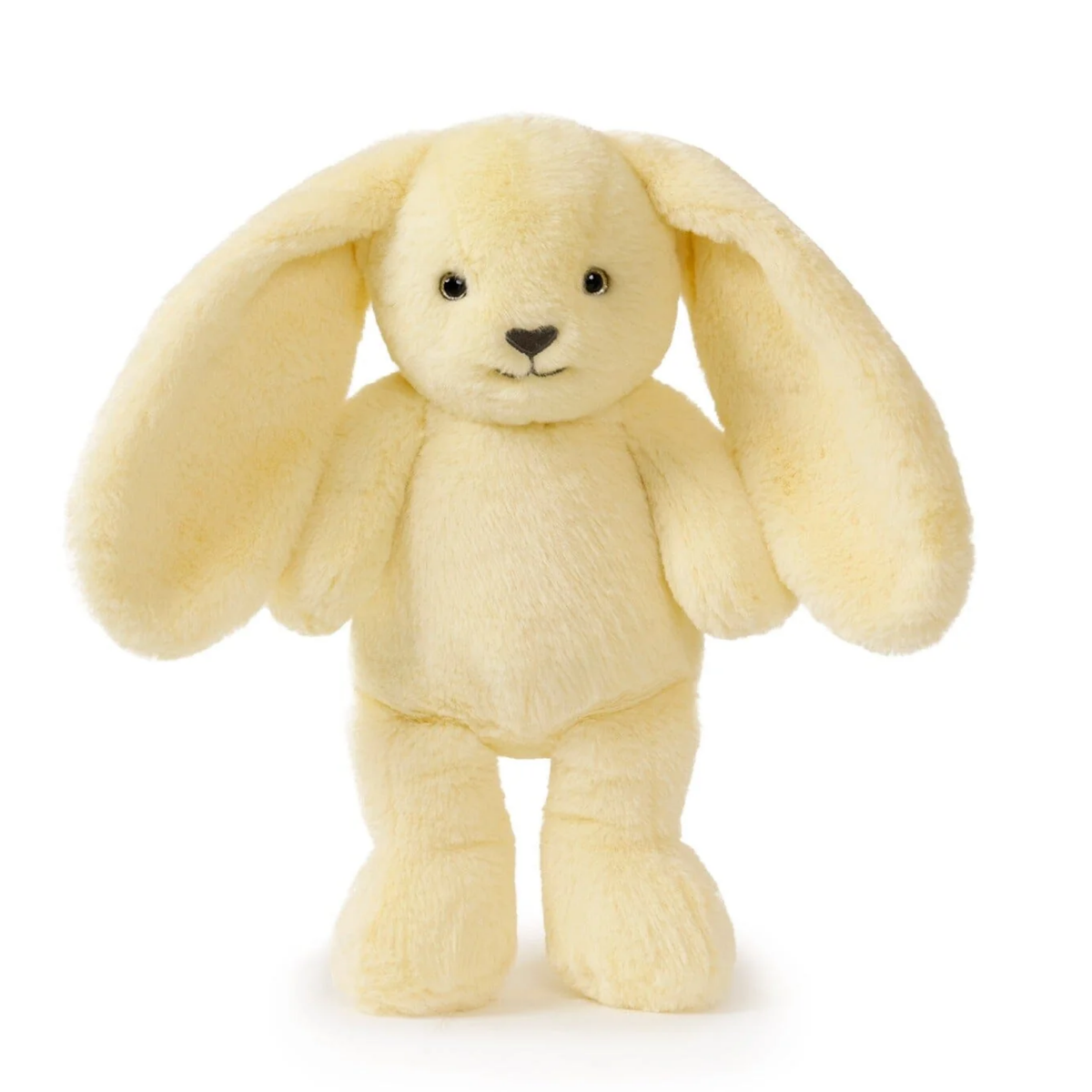 NEW Personalised OB Designs Bunny -  Sunny Hopscotch
