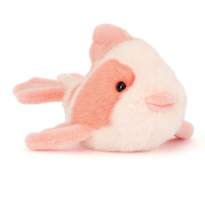 Jellycat Amuseables - Fancy Carp
