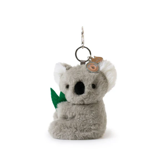 OB Designs Bag Charm - Kobi Koala