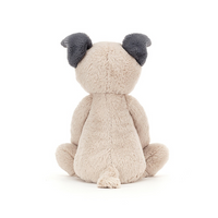 Jellycat Bashful Pug - Medium