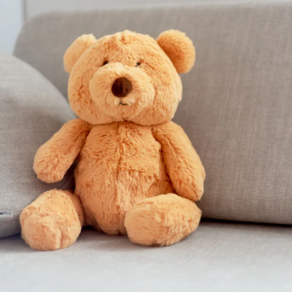 OB Designs Honey Bear | 35cm