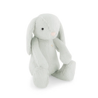 Personalised Jamie Kay Snuggle Bunnies - Penelope the Bunny 30cm - Willow