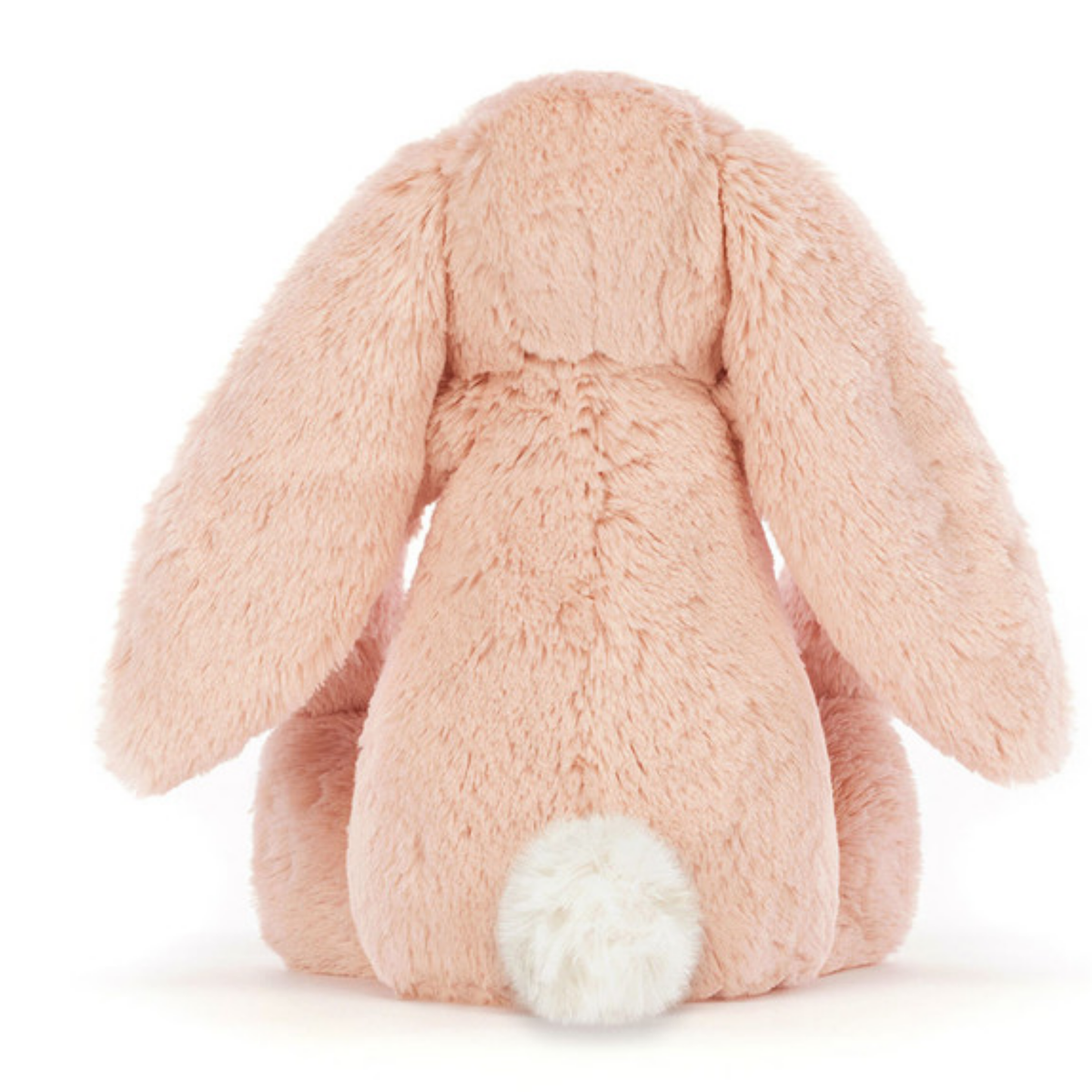 Jellycat Bunny - Blush (SMALL)