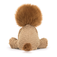 Jellycat Fuddlewuddle Lion