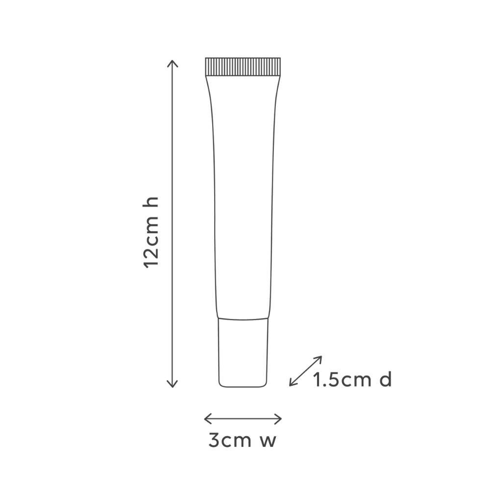 Al.ive | Lip Butter | Kakadu Plum & Macadamia