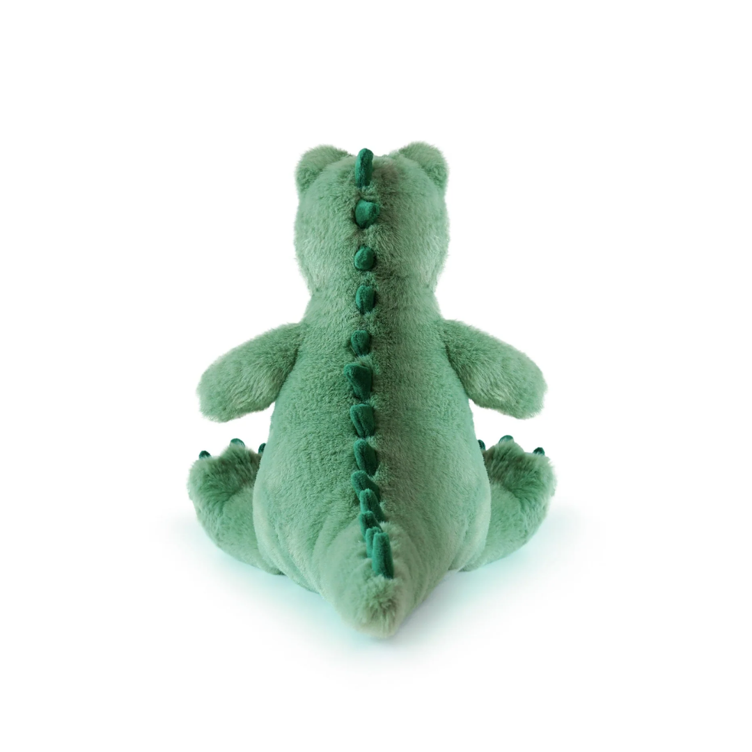 OB Designs -  Toby T-Rex