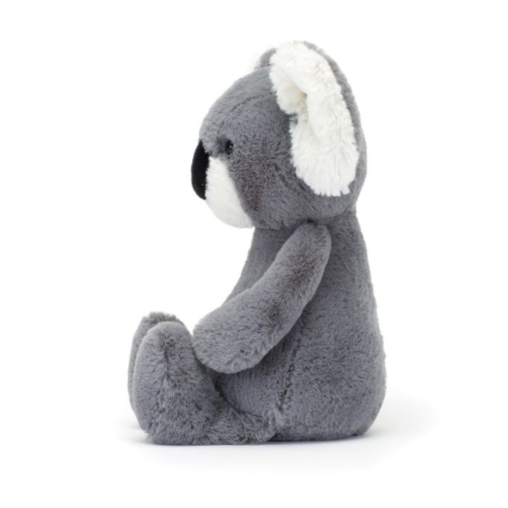 Jellycat Bashful Koala Original (Med)