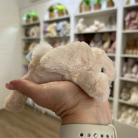 Jellycat Smudge Rabbit - Tiny