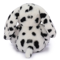 OB Designs Puppy - Personalised Pixel Pup