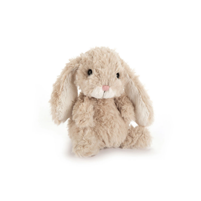 Jellycat Yummy Bunny - Small