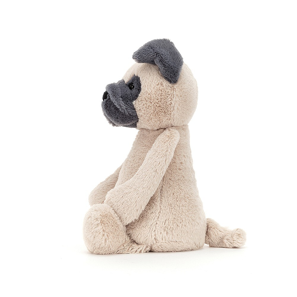 Jellycat Bashful Pug - Medium