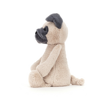 Jellycat Bashful Pug - Medium