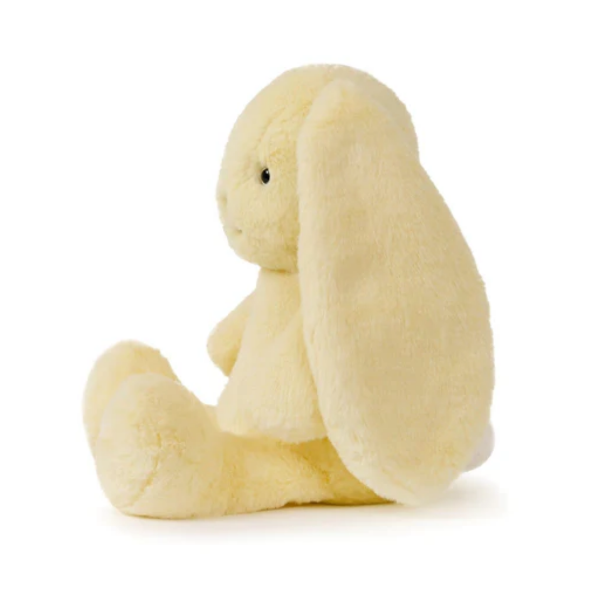 NEW Personalised OB Designs Bunny -  Sunny Hopscotch