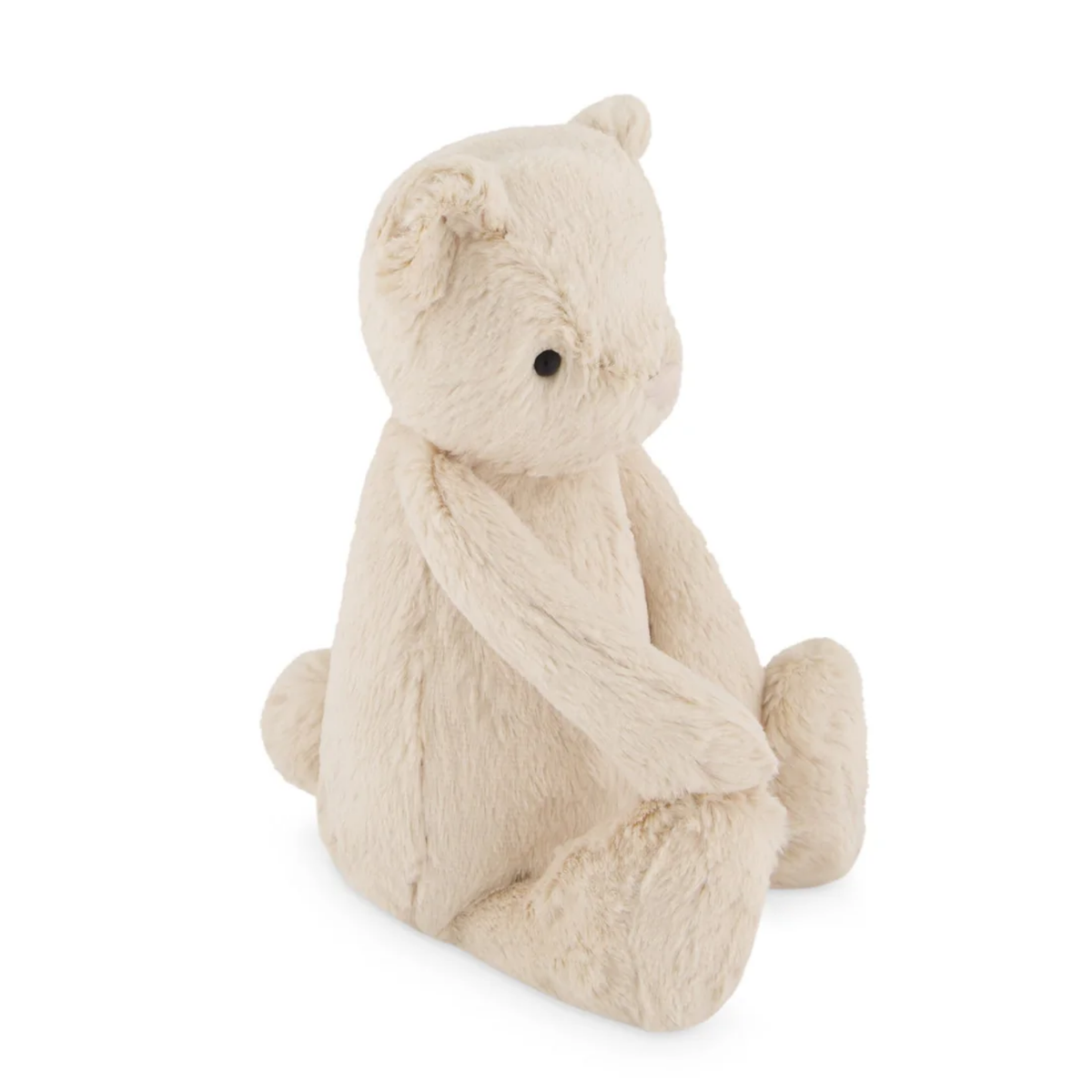 Jamie Kay Snuggle Bunnies - Georgie the Bear