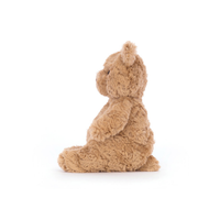 Jellycat Bartholomew Bear (Tiny)