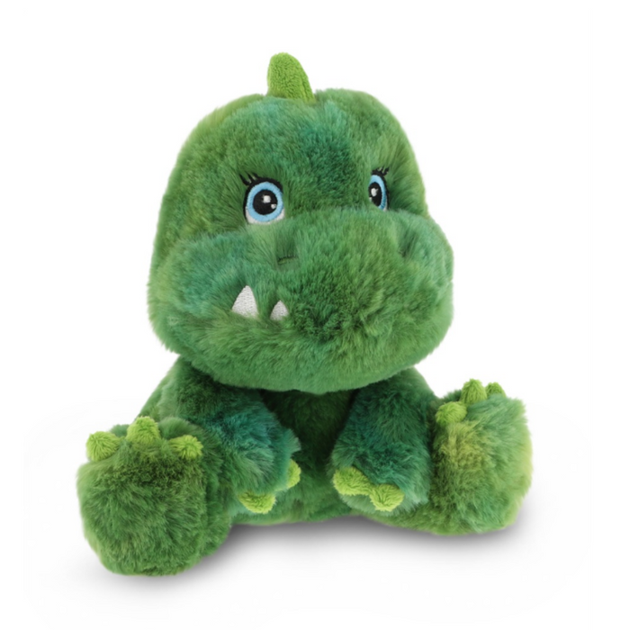 Keel Adoptable World Dinosaur- 16cm