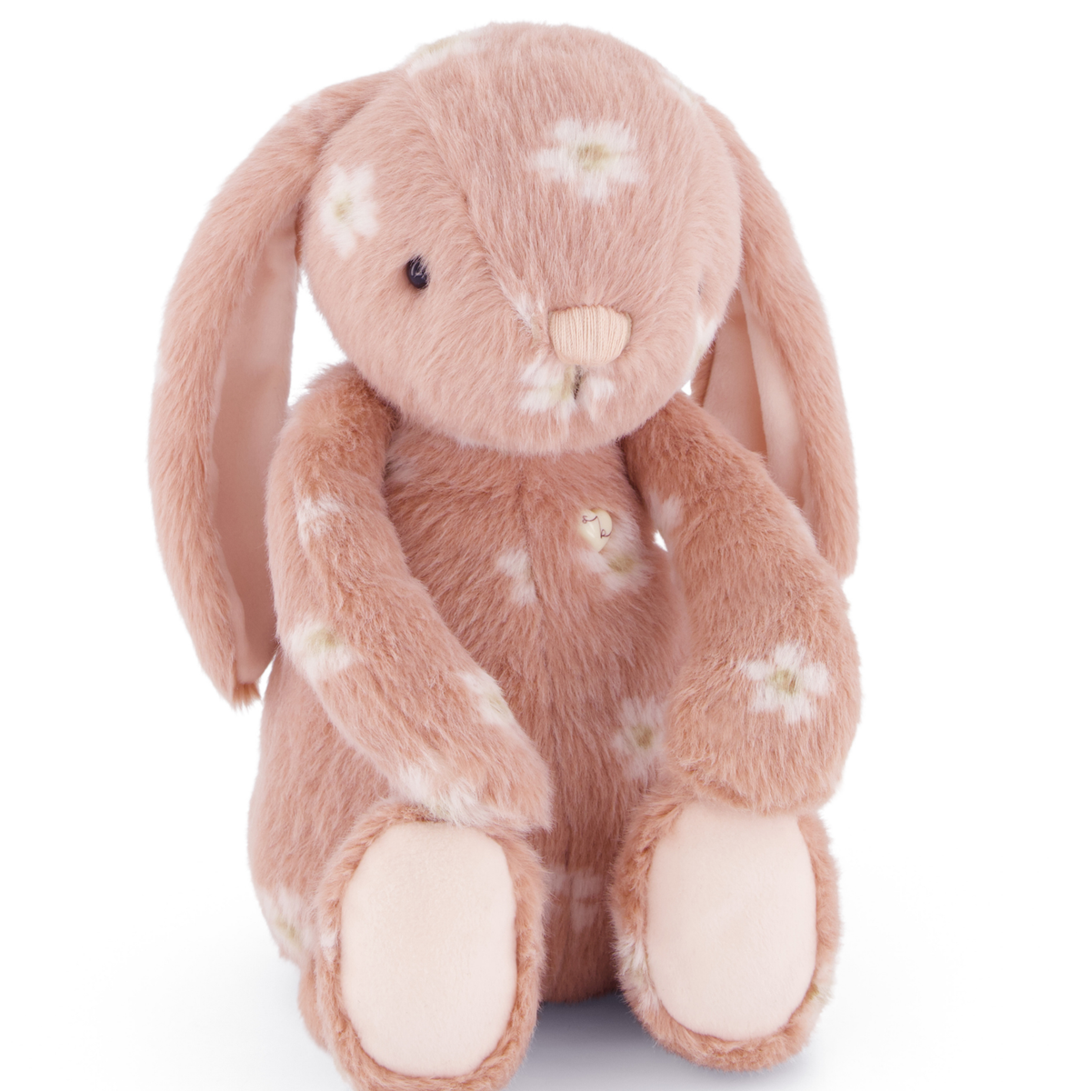 Personalised Snuggle Bunnies - Rosie 45cm (Coming Mon 23 March!)