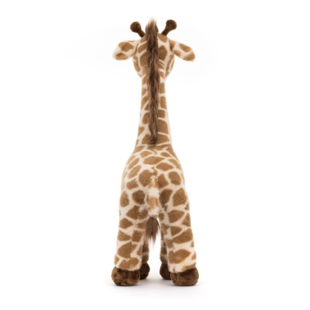 Jellycat Amuseables - Dara Giraffe 56cm