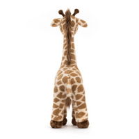 Jellycat Amuseables - Dara Giraffe 56cm