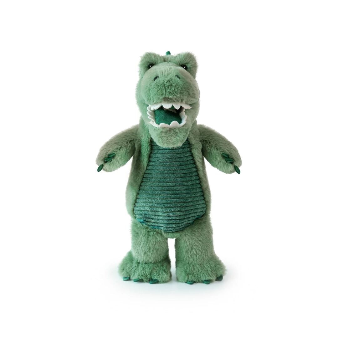 OB Designs -  Toby T-Rex